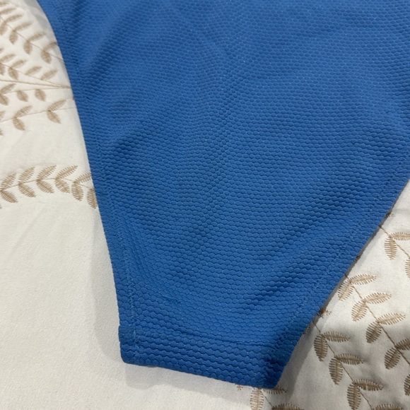 Aerie One Piece Swimsuit - Picture 10 of 13